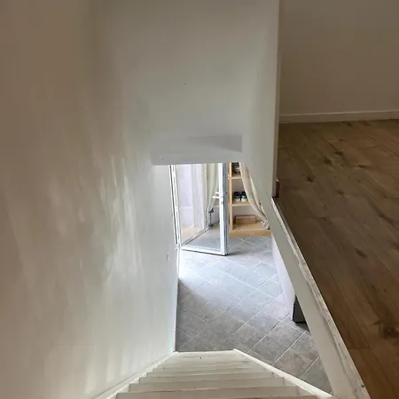 Vecchio, Calme Avec Piscine * 포르토베쉬오